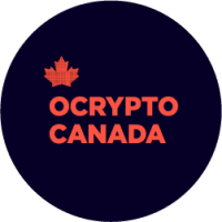 Cryptocurrency exchanges available for Canadians