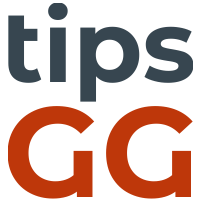 Tips.gg