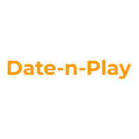 Date-n-Play - Dating for gamers