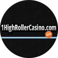 Rich Reels Casino