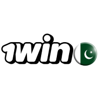 1Win download