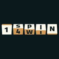 1spin4win is a casino game provider