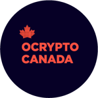 OCryptoCanada Cryptocurrency exchanges available for Canadians