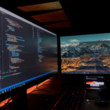 Player Psychology and Retention Systems in Social Casino Design