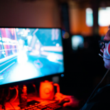 The Rise of Social Casinos in Modern Game Development